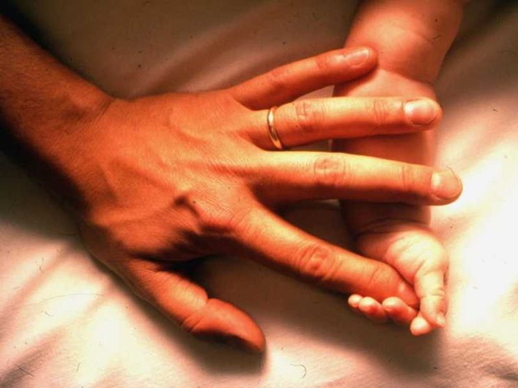 Federvita, sfida alla pandemia: nel 2020 aiutati a nascere 2.022 bambini