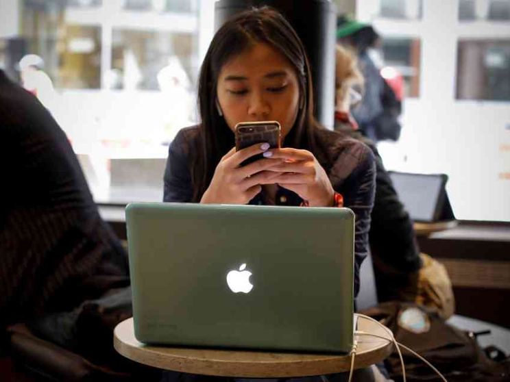 Fondo di beneficenza per arginare la crisi psicologica da pandemia