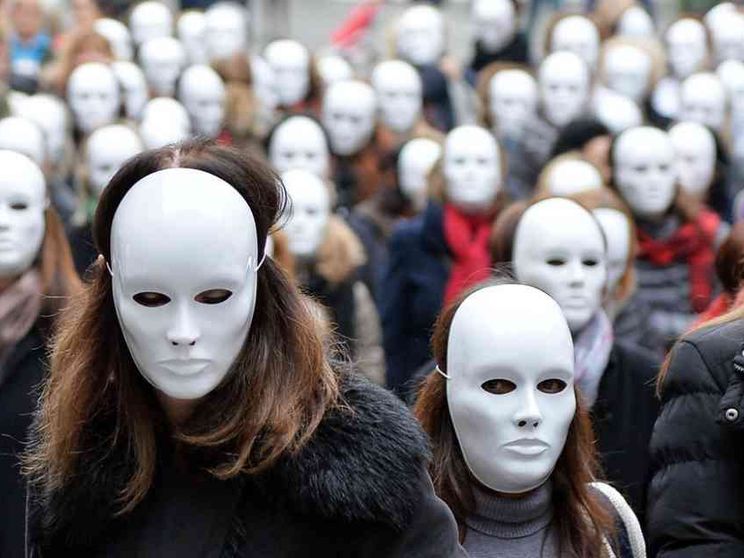 Donne a scuola di economia per rinascere dopo la violenza