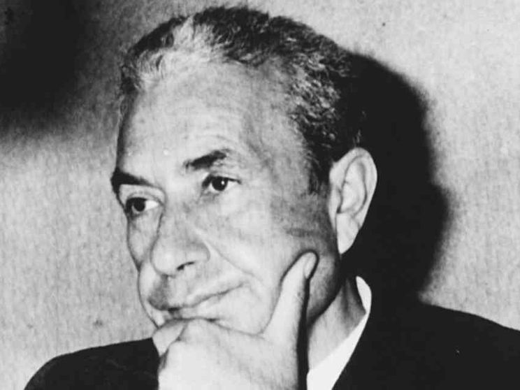 Falso che sia stato chiesto denaro per beatificare Moro