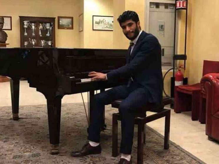 La Libia rimette in libertà Bija, poliziotto-trafficante di uomini