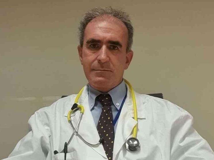 «Ecco cosa sappiamo su trombosi e AstraZeneca»