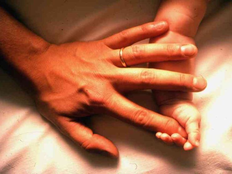 Federvita, sfida alla pandemia: nel 2020 aiutati a nascere 2.022 bambini