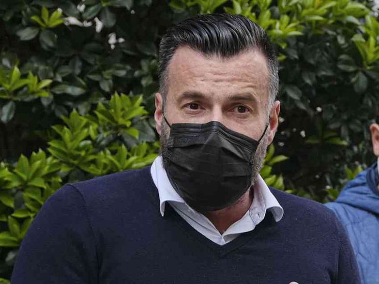 «Pasticciata e ideologica». A sinistra si apre il fronte della critica