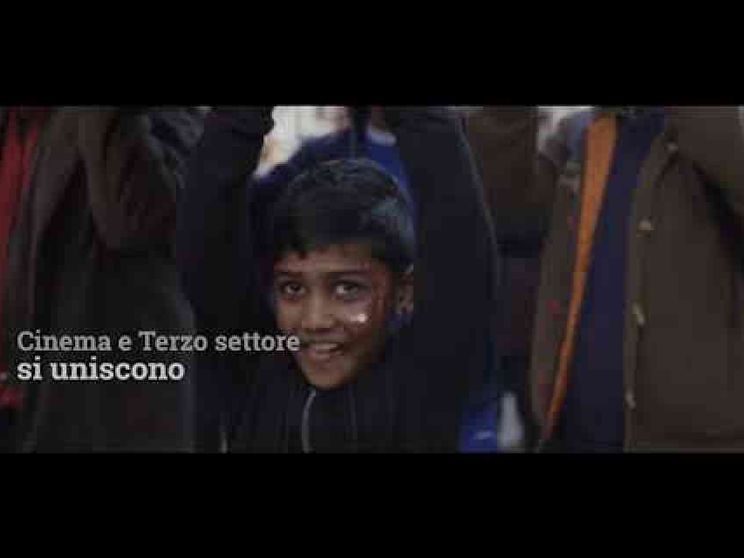 Social Film Production Con il Sud