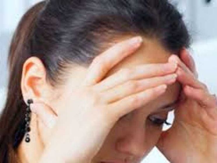 Ecco come ridurre lo stress da riunioni virtuali