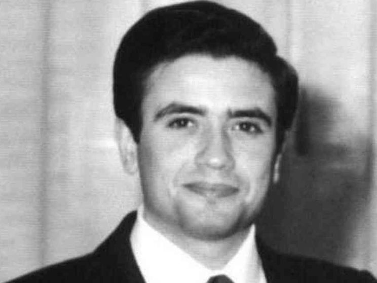 Il giudice Livatino beato il 9 maggio ad Agrigento