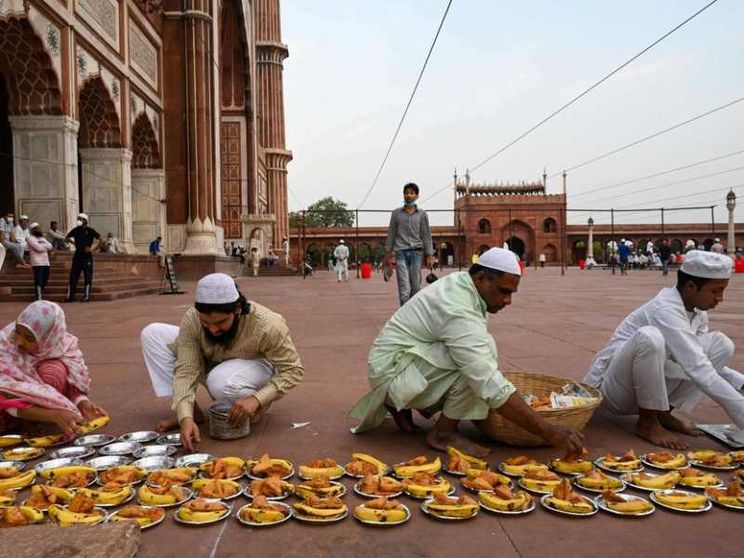 Spreafico: più conoscenza dell'islam per far crescere la comunione di vita
