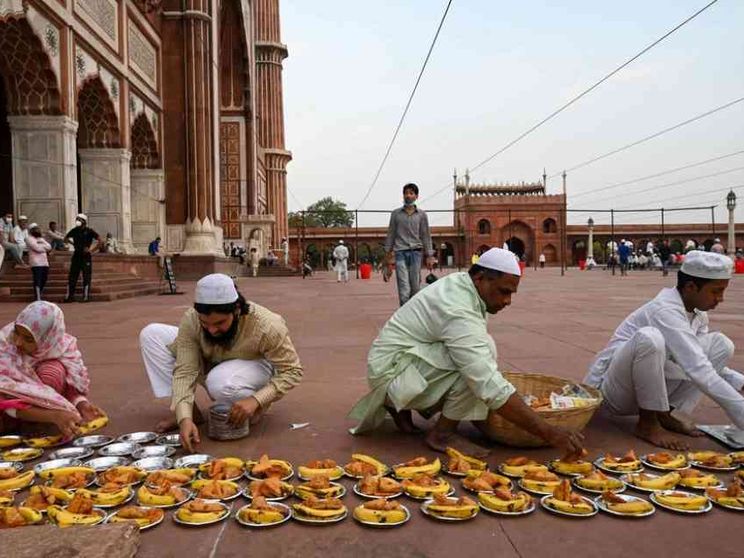 Spreafico: più conoscenza dell'islam per far crescere la comunione di vita