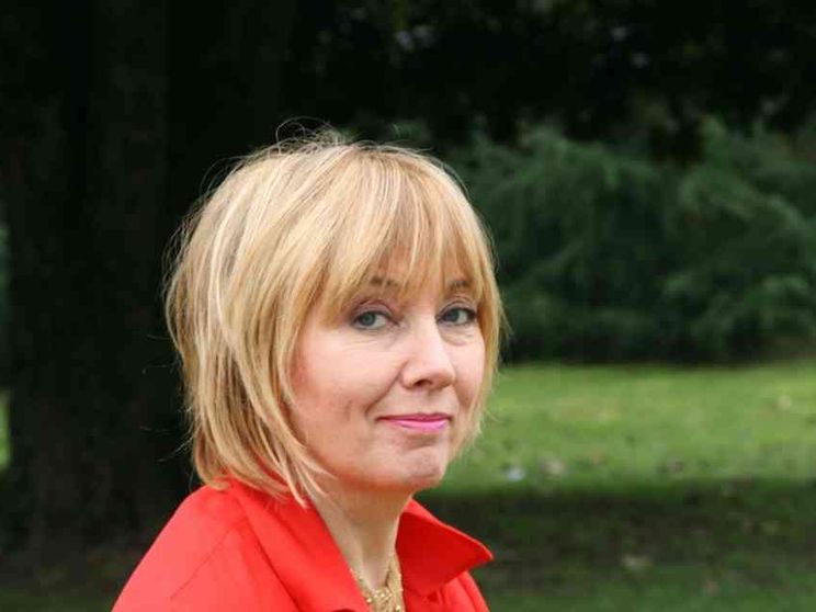 Luana Zanella: «Ddl sull'omofobia da cambiare»