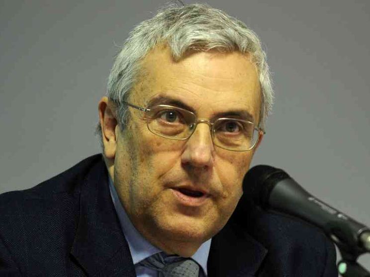 Bene il ritorno delle domande, ora aspettiamo giuste risposte