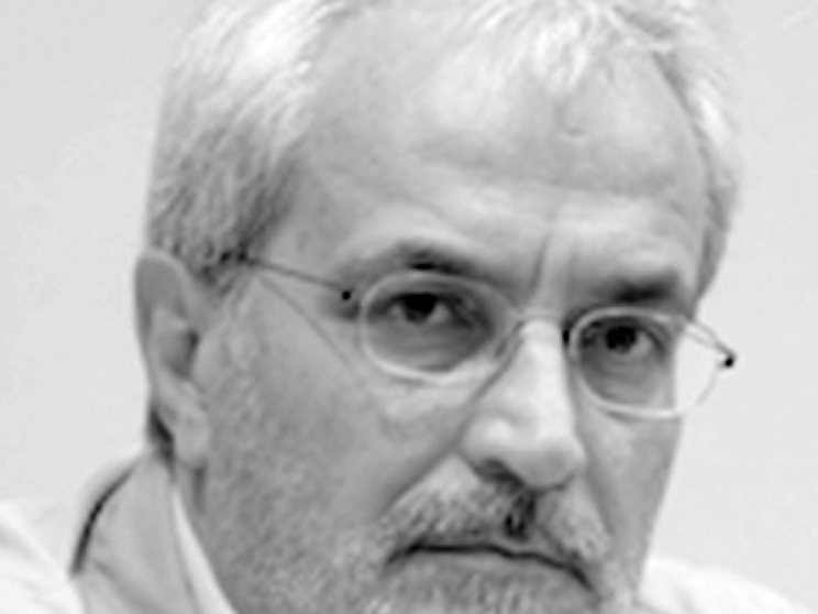 Formazione non prestazione per il domani dell'università