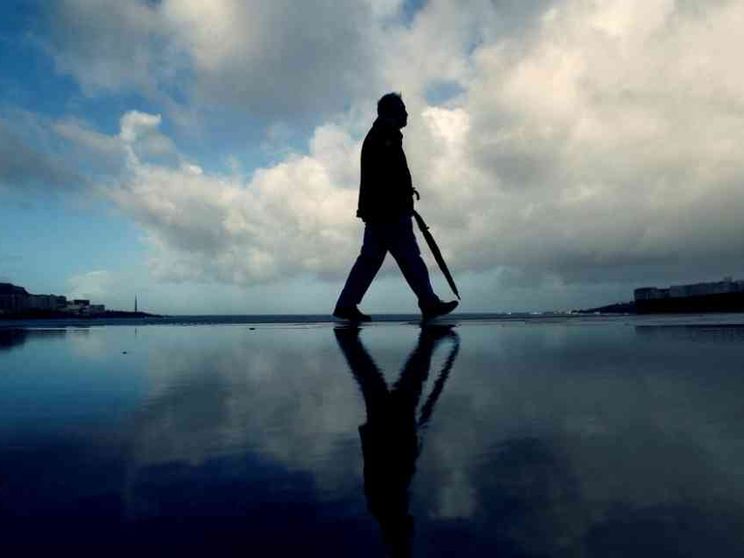 Chiesa e «nuovo umanesimo» cammino che parte da lontano