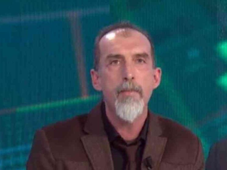 Un progetto per Roma che nasca dai cittadini