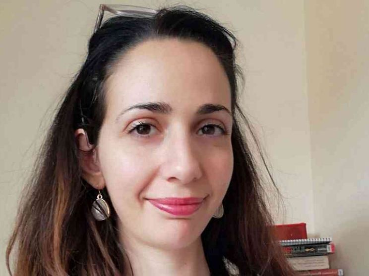 Per i rider inglesi Borsa sì, tutele no