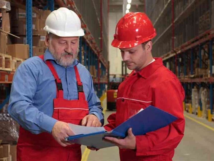 Assunzione agevolata per chi non ha mai avuto un lavoro fisso