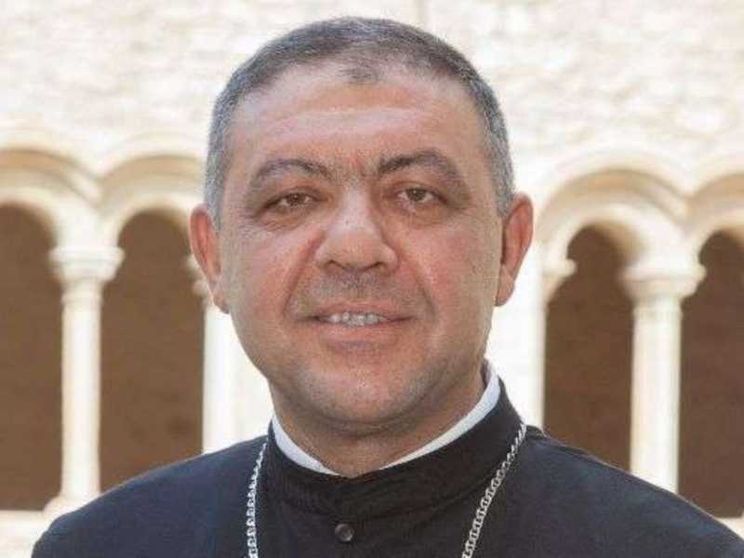 A Casamari la beatificazione di sei cistercensi