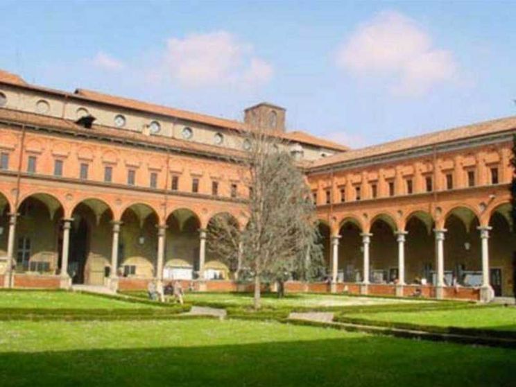 Le Messe in diretta tv e social di domenica 18 aprile