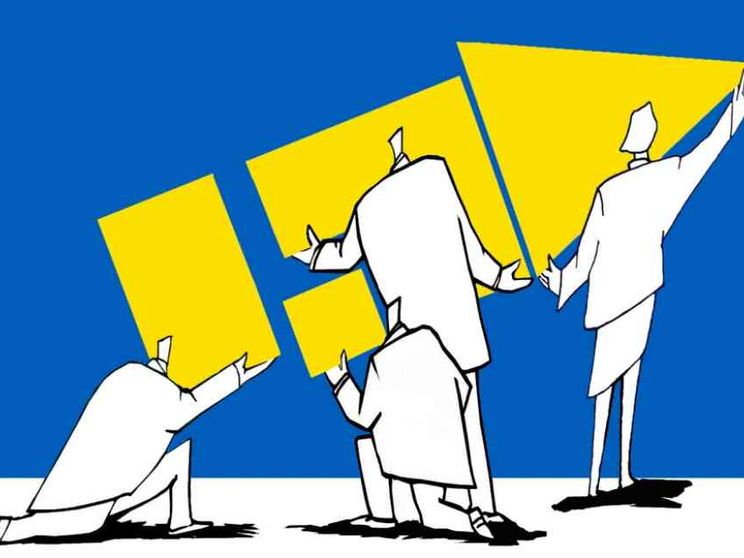 Contro i nuovi totalitarismi ridefinire l'idea di popolo