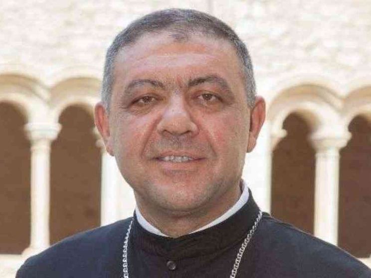 A Casamari la beatificazione di sei cistercensi