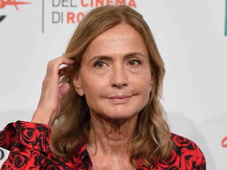 Sulla legge Zan a sinistra è l'ora che si apra un vero dibattito