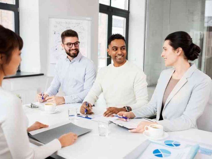 La nuova filantropia come bisturi dei pronipoti di Rockefeller