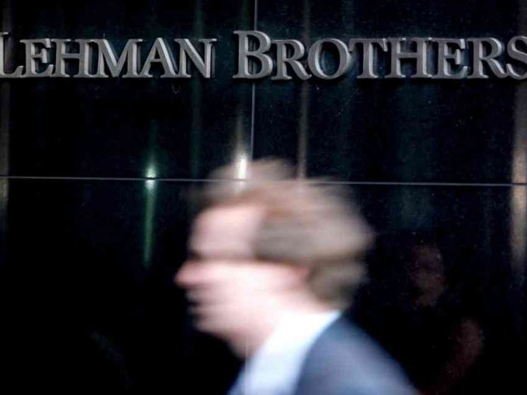 Quanto ci costano i tradimenti della fiducia pubblica