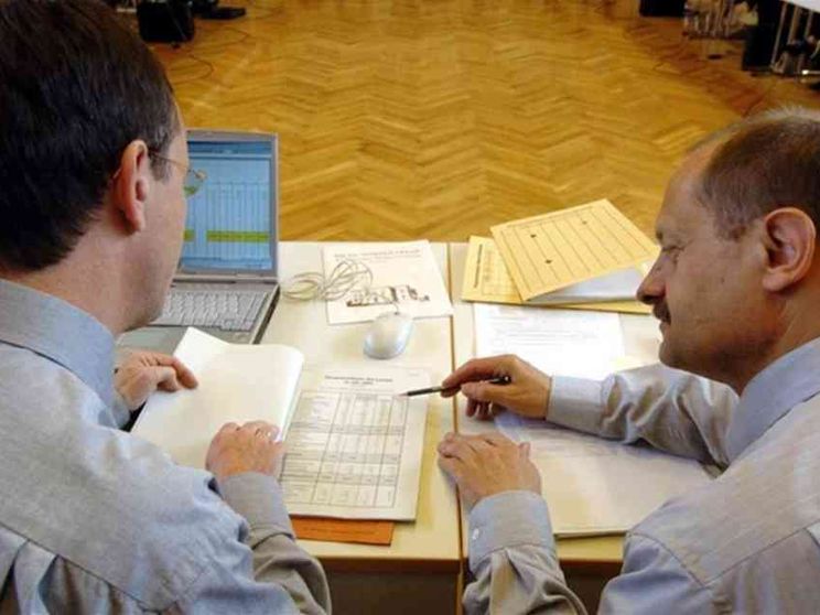 Profili informatici a servizio della transizione energetica