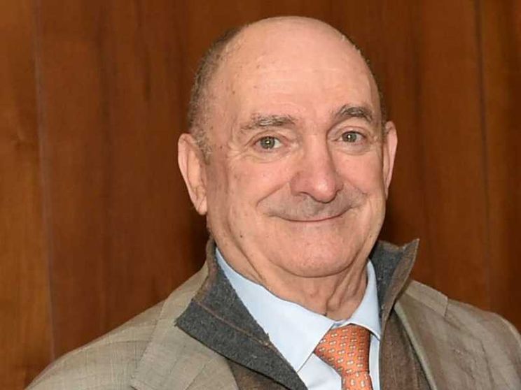 «La sostenibiltà? Migliora il profitto» Parola di Zoppas