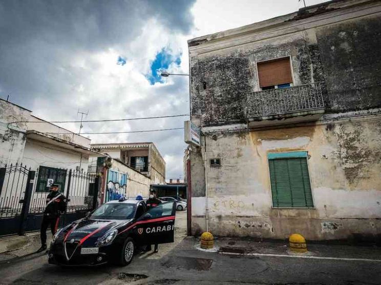 Massacrato per un parcheggio. Il dolore e le domande inevitabili