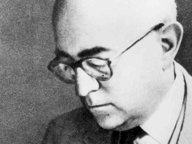 I "Minima Moralia" come classico cristiano