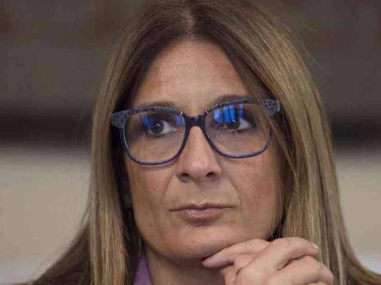 Ridare al suo tempo una generazione