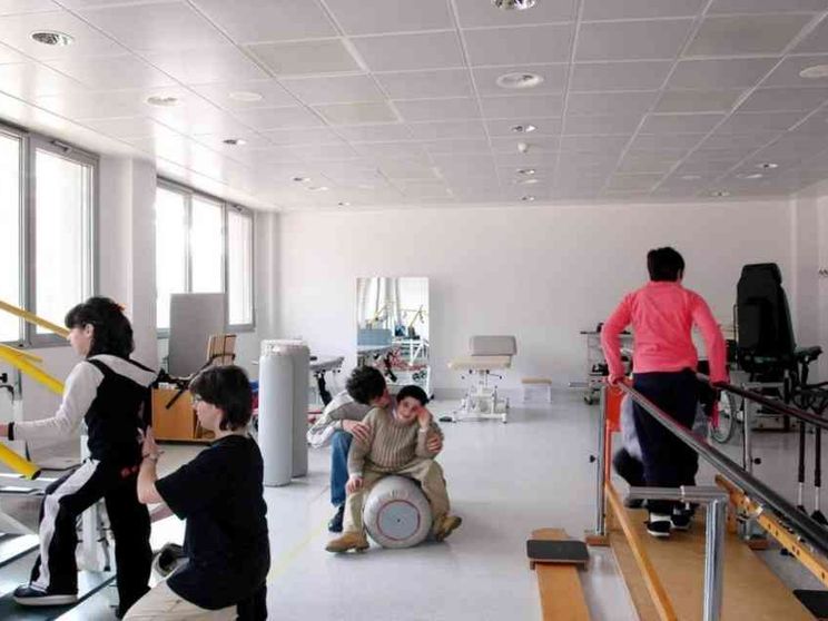 Volontariato d'impresa: i dipendenti apprezzano la prossimità