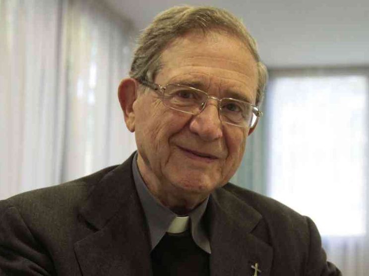 Ma una posizione ideologica può diventare legge dello Stato?