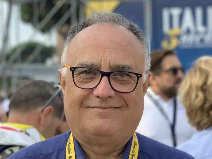 Perché adesso più che mai ci serve la lezione di Keynes