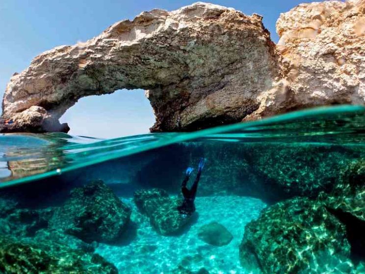 L'appello ai leader mondiali: «Priorità alla sfida climatica»