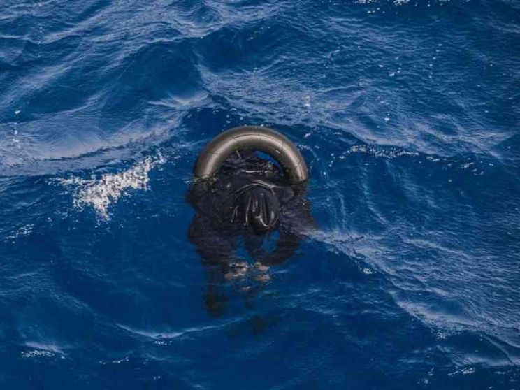 130 migranti morti nell'indifferenza. L'Onu: è questa l'eredità dell'Europa?