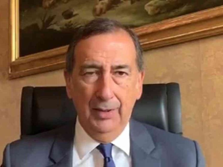 Obiettivo zero emissioni. Le città: gli Stati si muovano