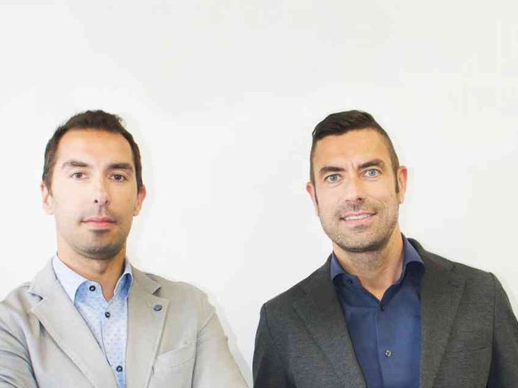 Alla ricerca di personale