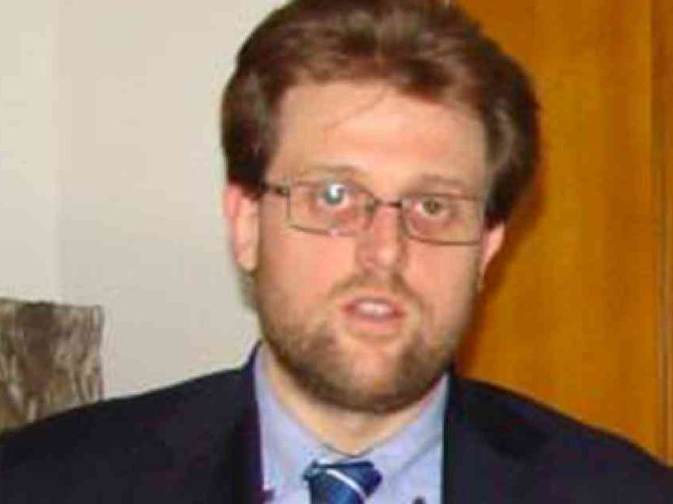 Su definizioni controverse non si può dare il carcere