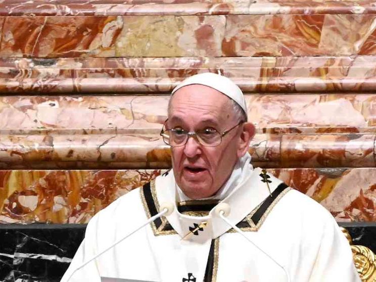 La cultura dell'incontro per ri-animare l'economia