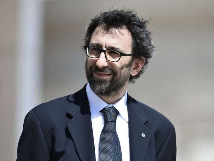 «Azione Cattolica, seme di speranza. Dalla pandemia usciremo differenti»
