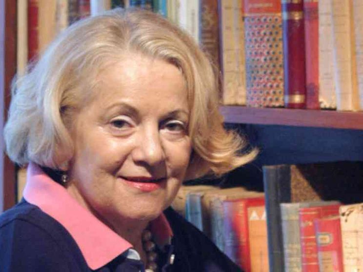 Alla fine la verità viene sempre fuori