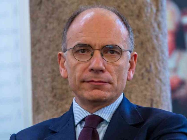 L’Ue si dia un Next Generation per migrazioni davvero civili