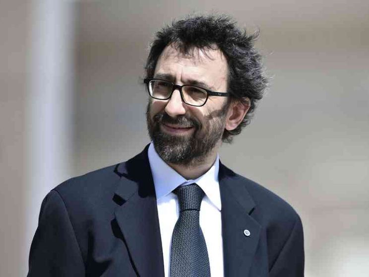 «Azione Cattolica, seme di speranza. Dalla pandemia usciremo differenti»