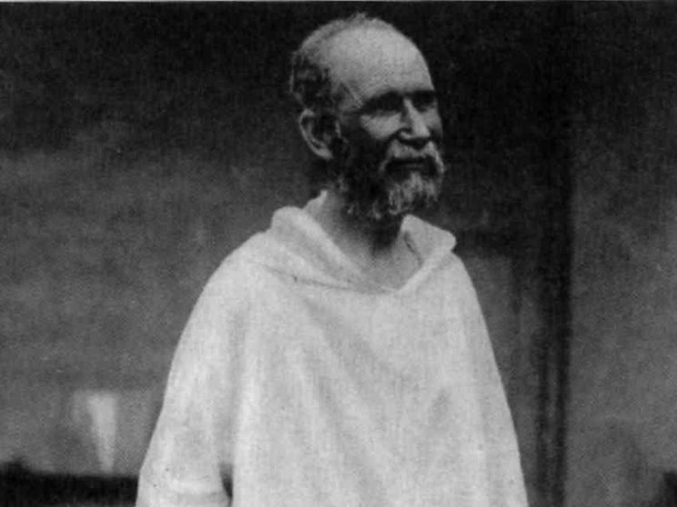 Sette nuovi santi, intercessori di grazie e di miracoli