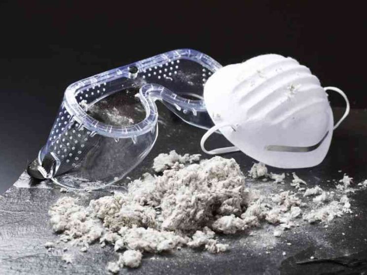 Osservatorio nazionale: ancora troppe le vittime, urgono le bonifiche