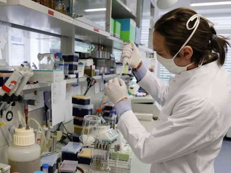 «Lezioni di pesca» più che altre canne inutilizzabili