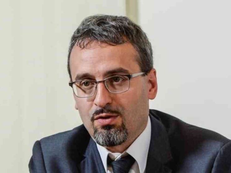 Una mobilitazione globale per fermare guerre e armi