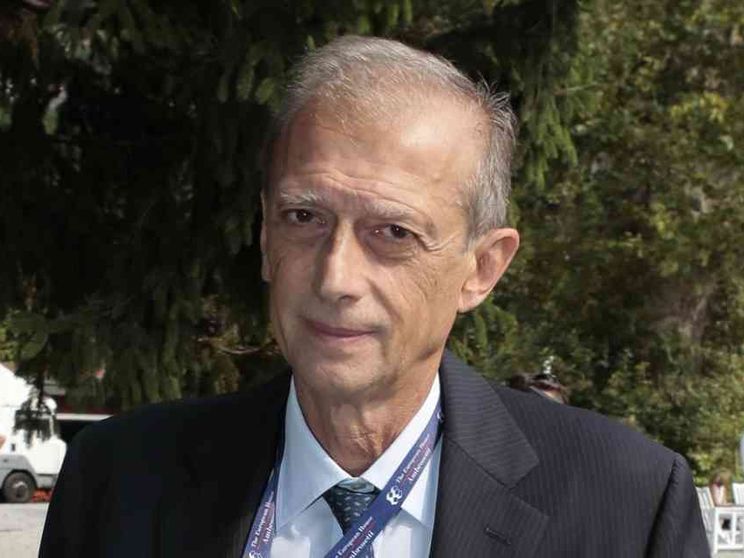 Fassino: adesso la Ue accolga i Balcani